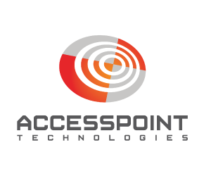 Access