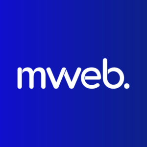 NEW mweb-800x800-mwebsquare generic